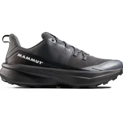 Mammut - Aenergy Hike Low - Multisportschuhe