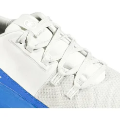 Mammut - Aenergy Hike Low - Multisportschuhe