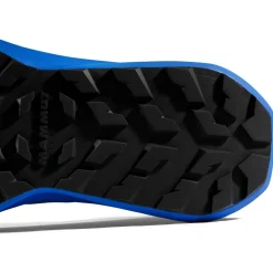 Mammut - Aenergy Hike Low - Multisportschuhe