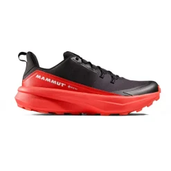 Mammut - Aenergy Hike Low GTX - Multisportschuhe
