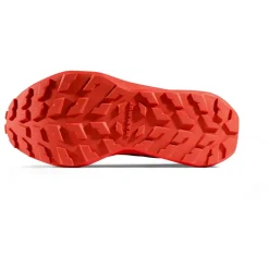 Mammut - Aenergy Hike Low GTX - Multisportschuhe