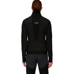 Mammut - Aenergy Insulation Hybrid Jacket - Kunstfaserjacke