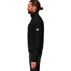 Mammut - Aenergy Insulation Hybrid Jacket - Kunstfaserjacke