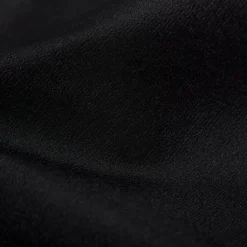 Mammut - Aenergy Insulation Hybrid Jacket - Kunstfaserjacke