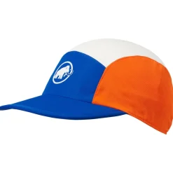 Mammut - Aenergy Light Cap - Cap