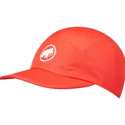Mammut - Aenergy Light Cap - Cap