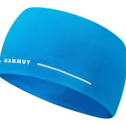 Mammut - Aenergy Light Headband - Stirnband