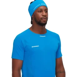 Mammut - Aenergy Light Headband - Stirnband