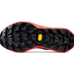 Mammut - Aenergy Mountain Low GTX - Multisportschuhe