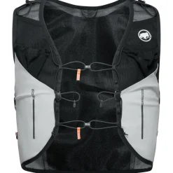 Mammut - Aenergy TR 5 - Trailrunningrucksack
