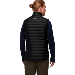 Mammut - Albula Insulation Vest - Kunstfaserweste