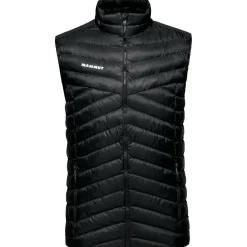 Mammut - Albula Insulation Vest - Kunstfaserweste