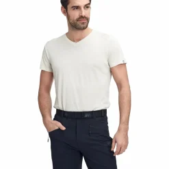 Mammut - Alpine Belt - Gürtel