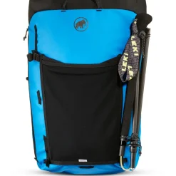 Mammut - Alto 34 - Daypack