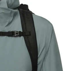 Mammut - Alto 34 - Daypack