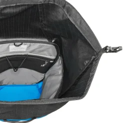 Mammut - Alto 34 - Daypack