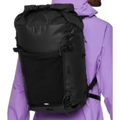 Mammut - Alto 34 - Daypack