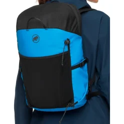 Mammut - Alto 22 - Daypack