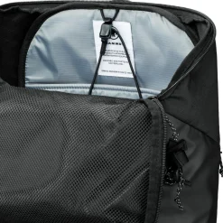 Mammut - Alto 22 - Daypack