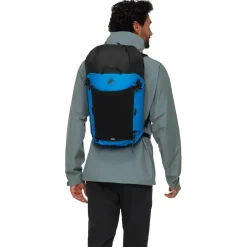Mammut - Alto 24 - Daypack