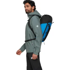 Mammut - Alto 24 - Daypack