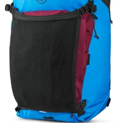 Mammut - Alto 24 - Daypack