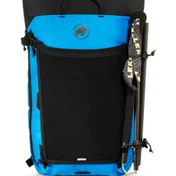 Mammut - Alto 24 - Daypack