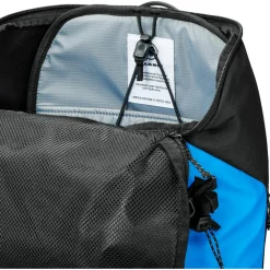 Mammut - Alto 28 - Daypack