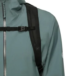 Mammut - Alto 28 - Daypack