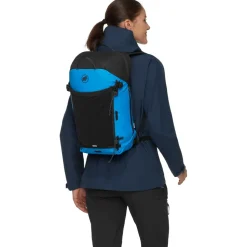 Mammut - Alto 18 - Daypack