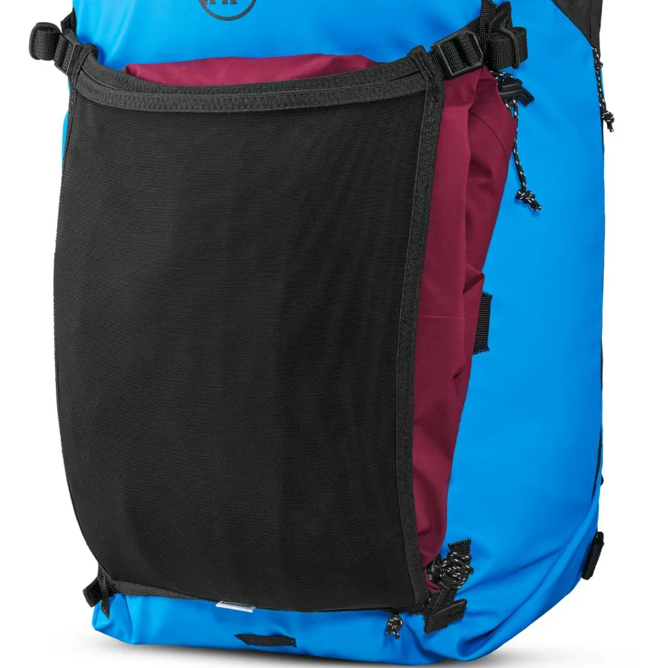 Mammut - Alto 18 - Daypack