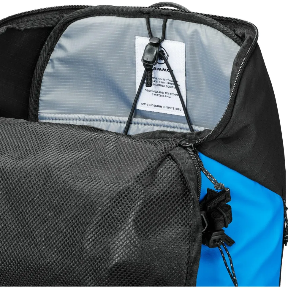 Mammut - Alto 18 - Daypack