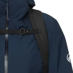 Mammut - Alto 18 - Daypack