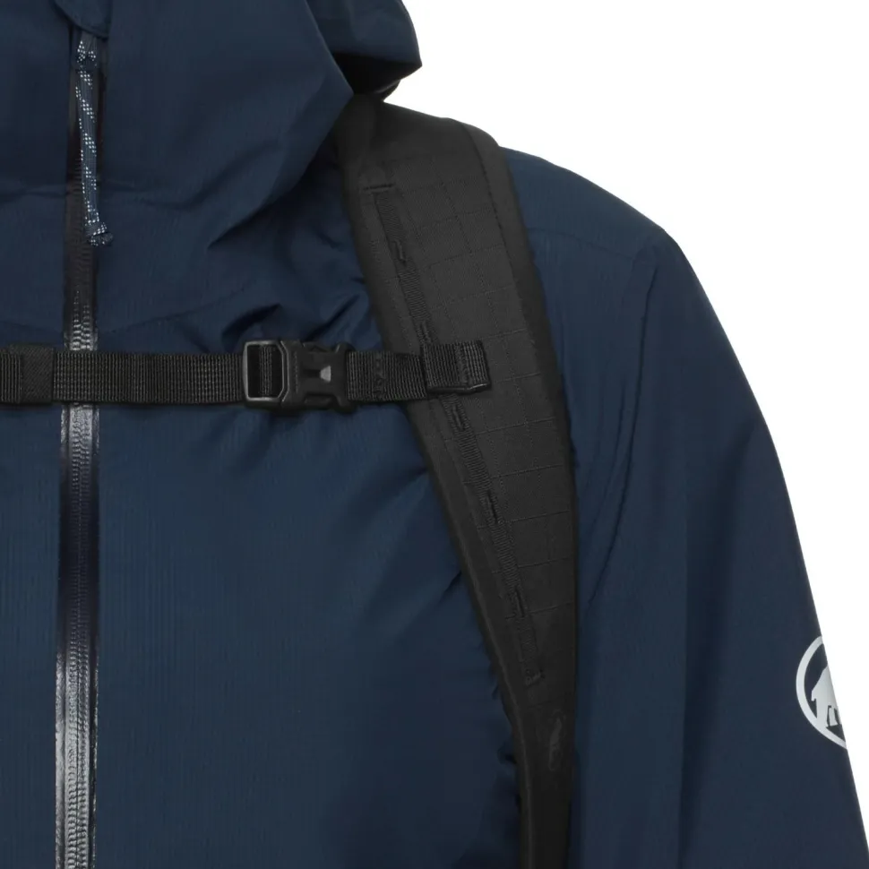 Mammut - Alto 18 - Daypack