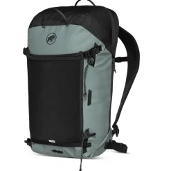 Mammut - Alto 18 - Daypack