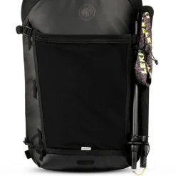 Mammut - Alto 18 - Daypack