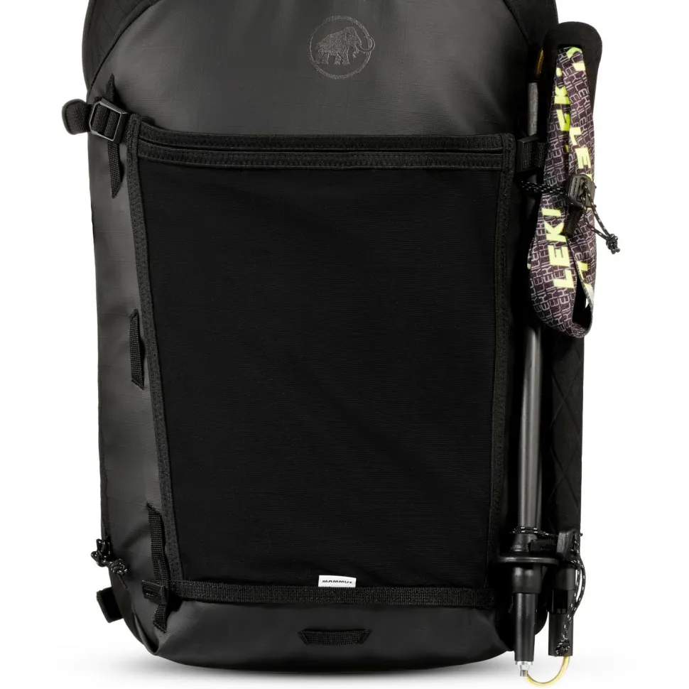 Mammut - Alto 18 - Daypack