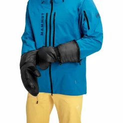 Mammut - Arctic Mitten - Handschuhe
