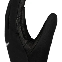 Mammut - Astro Guide Softshell Glove - Handschuhe