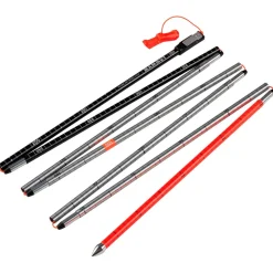 Mammut - Barryvox 2 Tour 280 Package - LVS-Geräte-Set