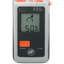 Mammut - Barryvox Package Pro Light - LVS-Geräte-Set