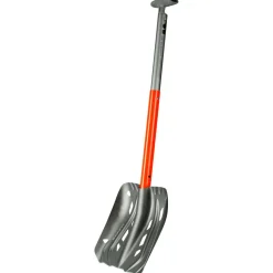 Mammut - Barryvox Package Pro Light - LVS-Geräte-Set