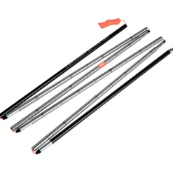 Mammut - Barryvox Package - LVS-Geräte-Set