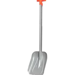 Mammut - Barryvox Package - LVS-Geräte-Set