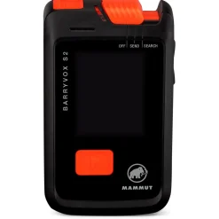 Mammut - Barryvox S2 - LVS-Gerät