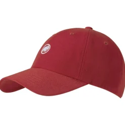 Mammut - Baseball Cap - Cap