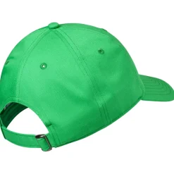 Mammut - Baseball Cap - Cap