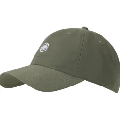 Mammut - Baseball Cap - Cap