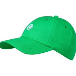 Mammut - Baseball Cap - Cap