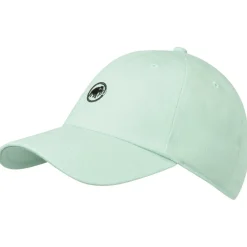 Mammut - Baseball Cap Mammut - Cap